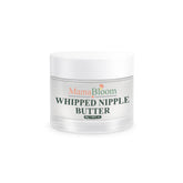 Whipped Nipple Butter