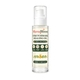 Pure Herbal Stretchmark Oil