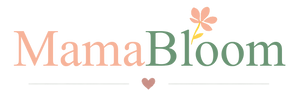 Mama Bloom